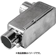 ねじ無しユニバーサルLB鋼板 TCUBK19