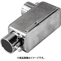 ねじ無しユニバーサルLB鋼板 TCUBK31