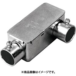 ねじ無しユニバーサルLL鋼板 TCULK25