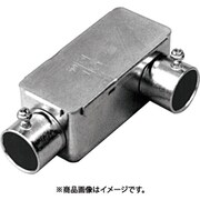 ねじ無しユニバーサルLL鋼板 TCULK25