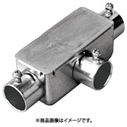 ねじ無しユニバーサルT型鋼板 TCUTK19