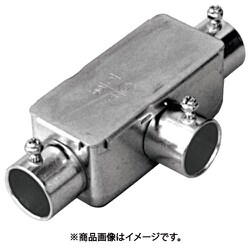 ねじ無しユニバーサルT型鋼板 TCUTK31