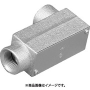 ユニバーサル LB型 UB31