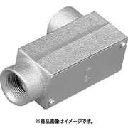 ユニバーサル LB型 UB63
