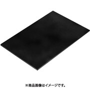 ゴムベース 300L PBZ-30