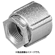 ユニオンカップ 溶融亜鉛 UCZ42