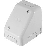 A型 コーナーBOX 角切 Y146