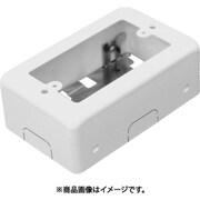 A型 1個用SWBOX Y161