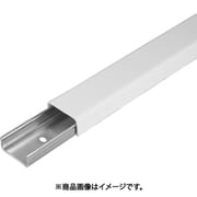 B型 メタルモール本体 2m Y202