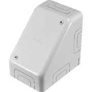 B型 コーナーBOX 角切 Y246
