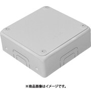 B型 ジャンクションBOX Y252