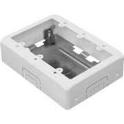 B型 3個用SWBOX Y263