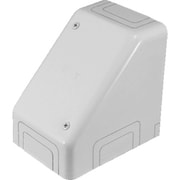 C型 コーナーBOX 角切 Y346