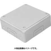 C型 ジャンクションBOX Y352