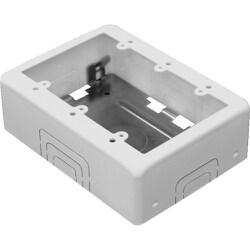 C型 3個用SWBOX 深型 Y373