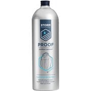 アパレルプルーファー1L 撥水剤 56025