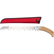 モチヅキスノーソー アバランチ用品 スノーソー 12104