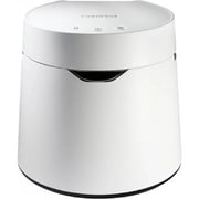 超音波式加湿器 CAREPOD ONE(ケアポッド ワン) 木造8.5畳/鉄筋14畳まで タンク4L J30