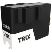 DJカートリッジ VNL TRIX