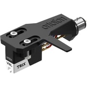 ヘッドシェル取付済 DJカートリッジ VNL TRIX Premounted on SH-2