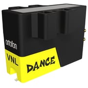 DJカートリッジ VNL DANCE
