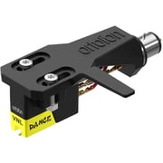 ヘッドシェル取付済 DJカートリッジ VNL DANCE Premounted on SH-2