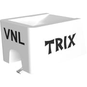 TRIX用 交換針 Stylus VNL TRIX VNL