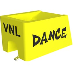 DANCE用 交換針 Stylus VNL DANCE VNL