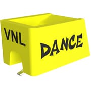 DANCE用 交換針 Stylus VNL DANCE VNL