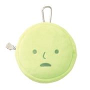 SMI66447 SMISKI（スミスキー） Cushion Pouch クッションポーチ
