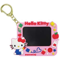 SR-0111KT サンリオキャラクターズ おえかきミニボード ハローキティ