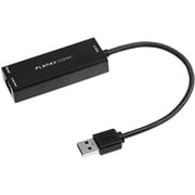 USB-Type-A 2.5Gbps USB有線LANアダプター USB-LAN2500R3