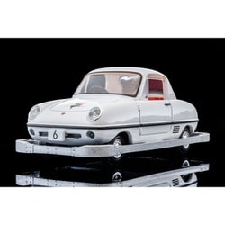 トミーテック TLV ダイキャストミニカー トミーテック TLV ダイキャストミニカー Amazon | トミーテック