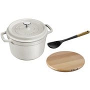 Z1035-277(限定/25)Luxe Grand CP set