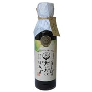 手しぼりだいだいぽんず 200ml