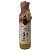 手づくり梅酢みそ ノンオイルドレッシング 200ml