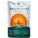 瀬戸内レモンとヨーグルトのチキンカレー 180g