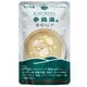 参鶏湯風スープ 160g