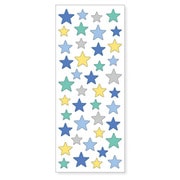 スターセレクション ドロップ 81085