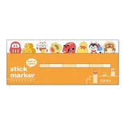 スティックマーカー 縁起物 57995