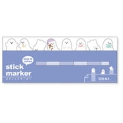 スティックマーカー おばけ 58064