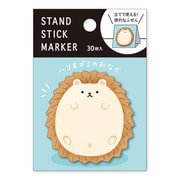 スタンドスティックマーカー ハリネズミのおなか 55543