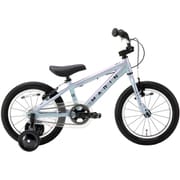子供用自転車 MARIN26 DONKY JR16 10LTD 16インチ 変速なし G.AURORA