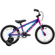 子供用自転車 MARIN26 DONKY JR16 10LTD 16インチ 変速なし G.GALAXY