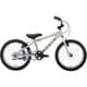 子供用自転車 MARIN26 DONKY JR 18 18インチ 変速なし M.GREY