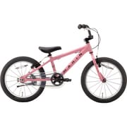 子供用自転車 MARIN26 DONKY JR 18 18インチ 変速なし M.PINK