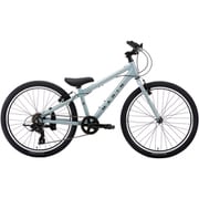 子供用自転車 MARIN26 DONKY JR 24 6s LTD 24インチ 6段変速 G.AURORA