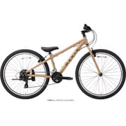 子供用自転車 MARIN26 DONKY JR 26 7s 26インチ 7段変速 M.MOCHA