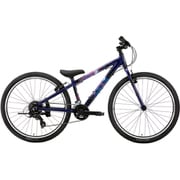 子供用自転車 MARIN26 DONKY JR 26 7s LTD 26インチ 7段変速 G.SPACE