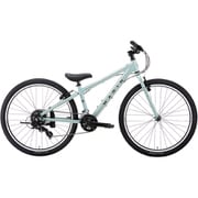 子供用自転車 MARIN26 DONKY JR 26 7s LTD 26インチ 7段変速 G.AURORA